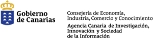 logotipo gobierno